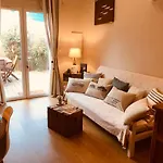 Cocon Entre Presqu'ile Du Cap Ferret Et Plages Oceanes - Terrasse - 1 Velo Gratuit 別荘