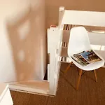 Cocon Entre Presqu'ile Du Cap Ferret Et Plages Oceanes - Terrasse - 1 Velo Gratuit 別荘 *