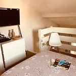 Cocon Entre Presqu'ile Du Cap Ferret Et Plages Oceanes - Terrasse - 1 Velo Gratuit アレ