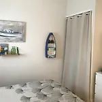 Cocon Entre Presqu'ile Du Cap Ferret Et Plages Oceanes - Terrasse - 1 Velo Gratuit 別荘 *