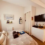別荘 Cocon Entre Presqu'ile Du Cap Ferret Et Plages Oceanes - Terrasse - 1 Velo Gratuit アレ