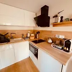Cocon Entre Presqu'ile Du Cap Ferret Et Plages Oceanes - Terrasse - 1 Velo Gratuit *