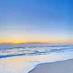 別荘 Cocon Entre Presqu'ile Du Cap Ferret Et Plages Oceanes - Terrasse - 1 Velo Gratuit *