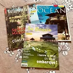 Cocon Entre Presqu'ile Du Cap Ferret Et Plages Oceanes - Terrasse - 1 Velo Gratuit 別荘 *