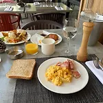 Cocon Entre Presqu'ile Du Cap Ferret Et Plages Oceanes - Terrasse - 1 Velo Gratuit 別荘
