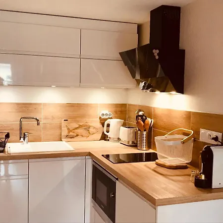 Cocon Entre Presqu'ile Du Cap Ferret Et Plages Oceanes - Terrasse - 1 Velo Gratuit * Ares