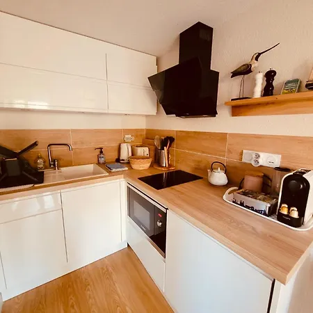 Cocon Entre Presqu'ile Du Cap Ferret Et Plages Oceanes - Terrasse - 1 Velo Gratuit *