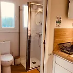 Cocon Entre Presqu'ile Du Cap Ferret Et Plages Oceanes - Terrasse - 1 Velo Gratuit