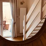 Cocon Entre Presqu'ile Du Cap Ferret Et Plages Oceanes - Terrasse - 1 Velo Gratuit *
