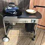 Дом отдыха Cocon Entre Presqu'ile Du Cap Ferret Et Plages Oceanes - Terrasse - 1 Velo Gratuit *