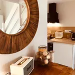 Cocon Entre Presqu'ile Du Cap Ferret Et Plages Oceanes - Terrasse - 1 Velo Gratuit