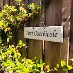 Cocon Entre Presqu'ile Du Cap Ferret Et Plages Oceanes - Terrasse - 1 Velo Gratuit