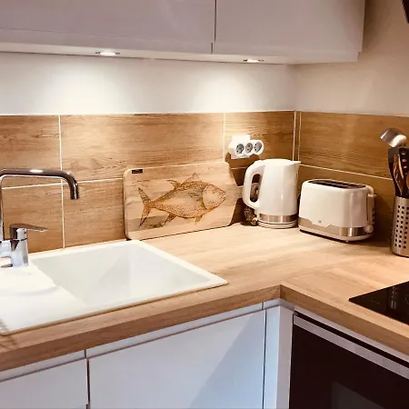 Cocon Entre Presqu'ile Du Cap Ferret Et Plages Oceanes - Terrasse - 2 Velos Gratuits * آريس
