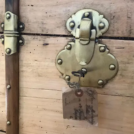 Nyaraló Cocon Entre Presqu'ile Du Cap Ferret Et Plages Oceanes - Terrasse - 1 Velo Gratuit *