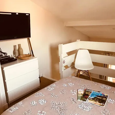 Cocon Entre Presqu'ile Du Cap Ferret Et Plages Oceanes - Terrasse - 1 Velo Gratuit Ares