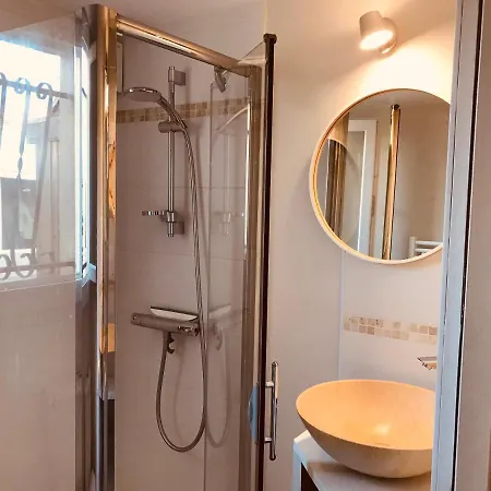 بيت للعطل Cocon Entre Presqu'ile Du Cap Ferret Et Plages Oceanes - Terrasse - 1 Velo Gratuit آريس
