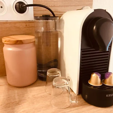 Cocon Entre Presqu'ile Du Cap Ferret Et Plages Oceanes - Terrasse - 1 Velo Gratuit *