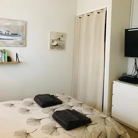 Cocon Entre Presqu'ile Du Cap Ferret Et Plages Oceanes - Terrasse - 1 Velo Gratuit بيت للعطل