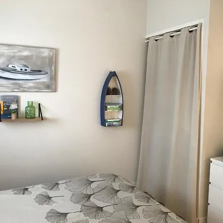 Cocon Entre Presqu'ile Du Cap Ferret Et Plages Oceanes - Terrasse - 1 Velo Gratuit Dom wakacyjny *