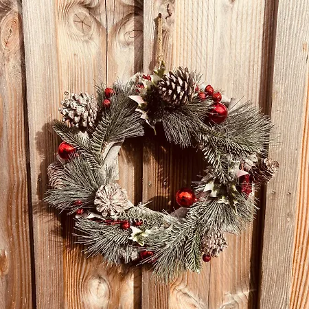 Cocon Entre Presqu'ile Du Cap Ferret Et Plages Oceanes - Terrasse - 1 Velo Gratuit Ares