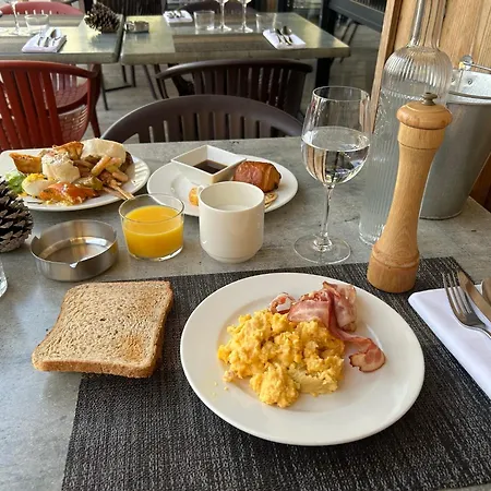 Cocon Entre Presqu'ile Du Cap Ferret Et Plages Oceanes - Terrasse - 1 Velo Gratuit Dom wakacyjny