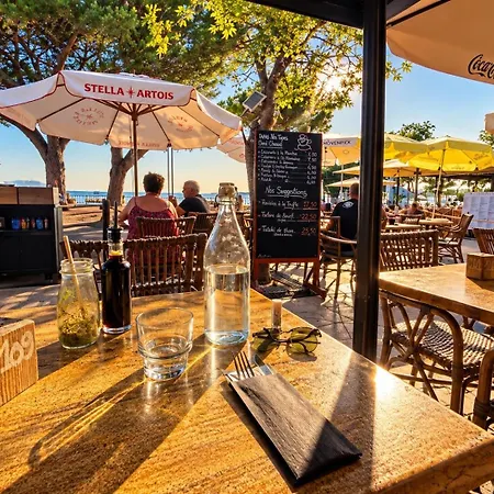 Cocon Entre Cap Ferret Et Plages - Grande Terrasse - 2 Vélos Inclus