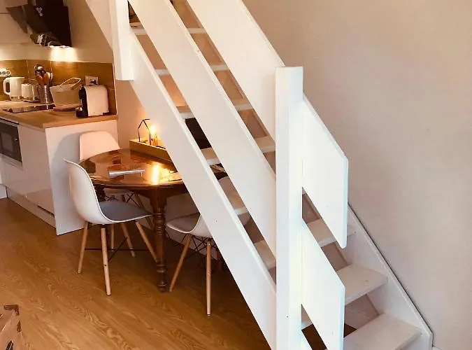 Cocon Entre Presqu'ile Du Cap Ferret Et Plages Oceanes - Terrasse - 1 Velo Gratuit Feriehus