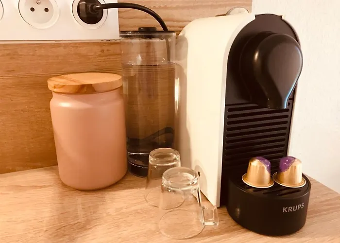 Cocon Entre Presqu'ile Du Cap Ferret Et Plages Oceanes - Terrasse - 1 Velo Gratuit *