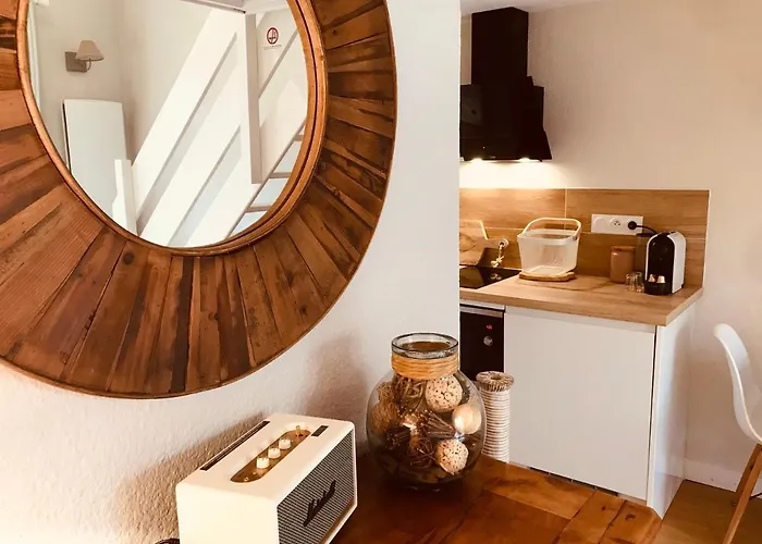 Cocon Entre Presqu'ile Du Cap Ferret Et Plages Oceanes - Terrasse - 1 Velo Gratuit