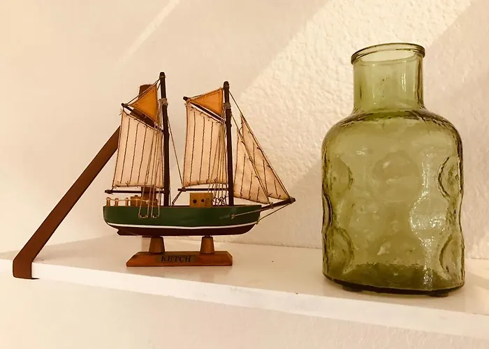 Cocon Entre Presqu'ile Du Cap Ferret Et Plages Oceanes - Terrasse - 1 Velo Gratuit Feriehus Ares